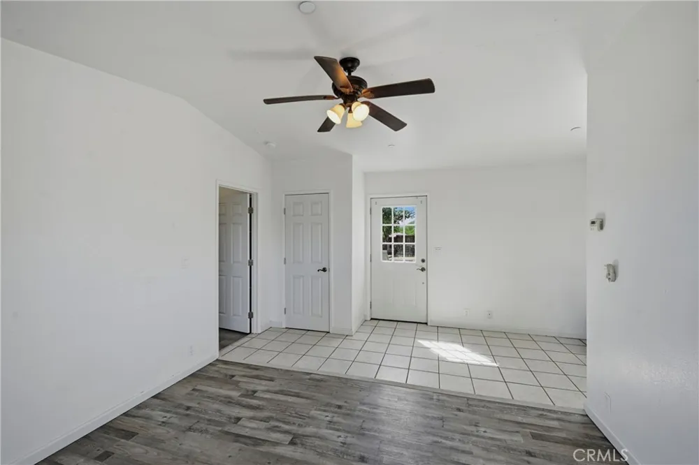 15937 Joseph Trail Lower Lake, CA 95457