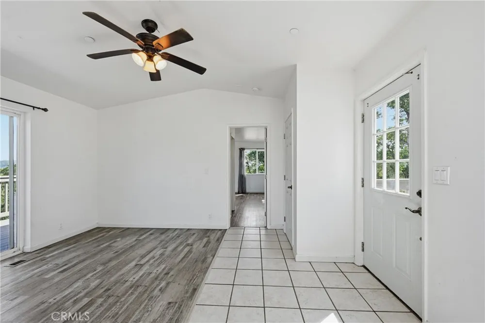15937 Joseph Trail Lower Lake, CA 95457