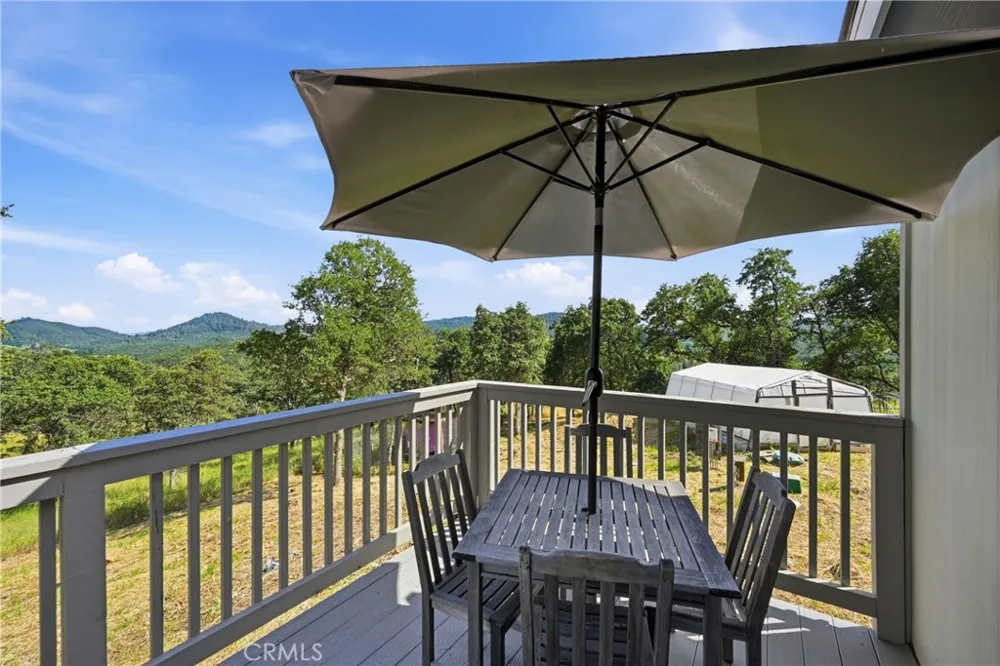 15937 Joseph Trail Lower Lake, CA 95457