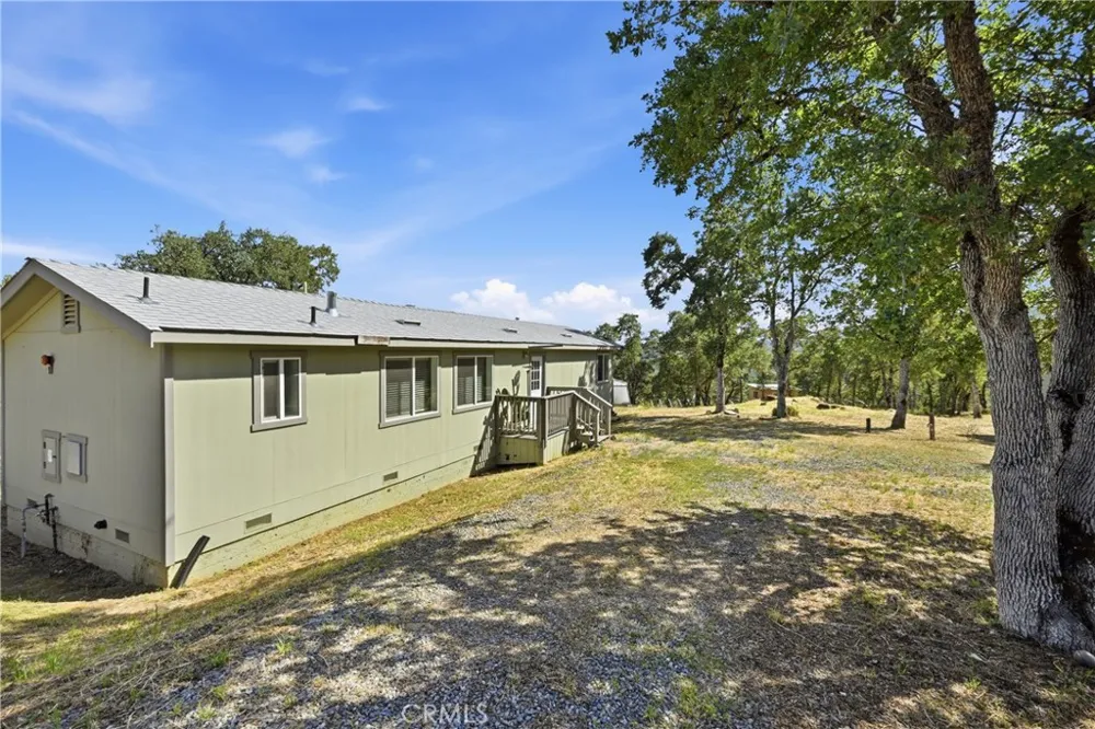 15937 Joseph Trail Lower Lake, CA 95457