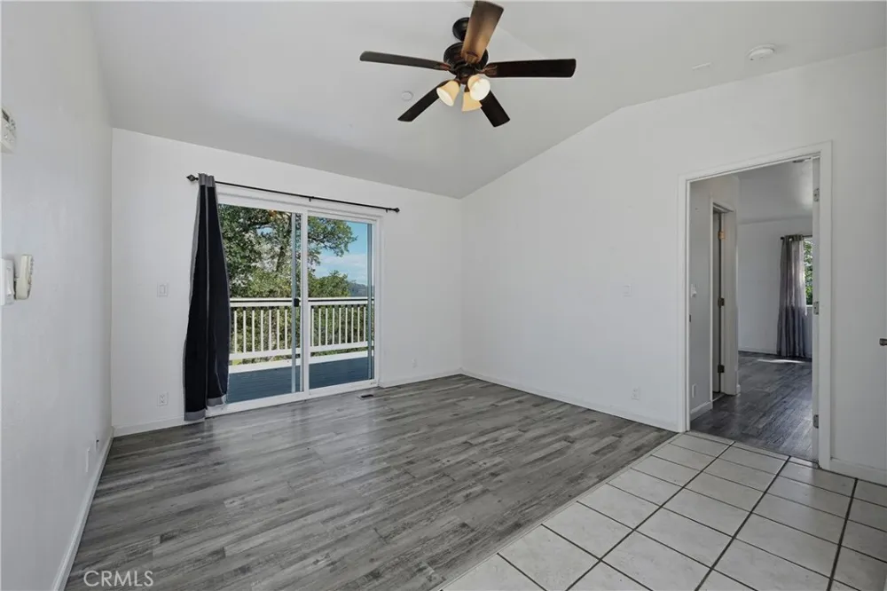 15937 Joseph Trail Lower Lake, CA 95457