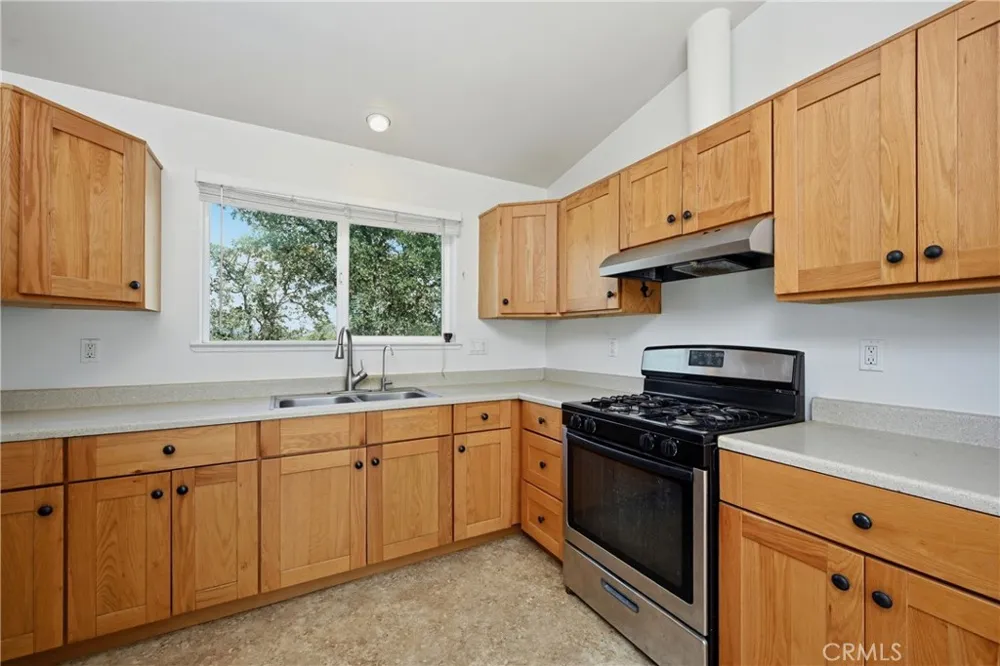 15937 Joseph Trail Lower Lake, CA 95457