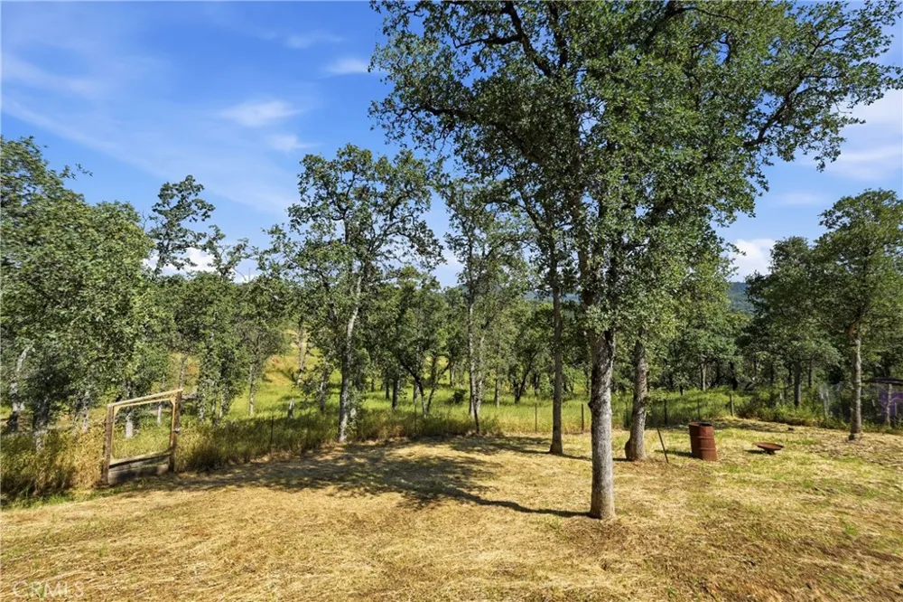 15937 Joseph Trail Lower Lake, CA 95457