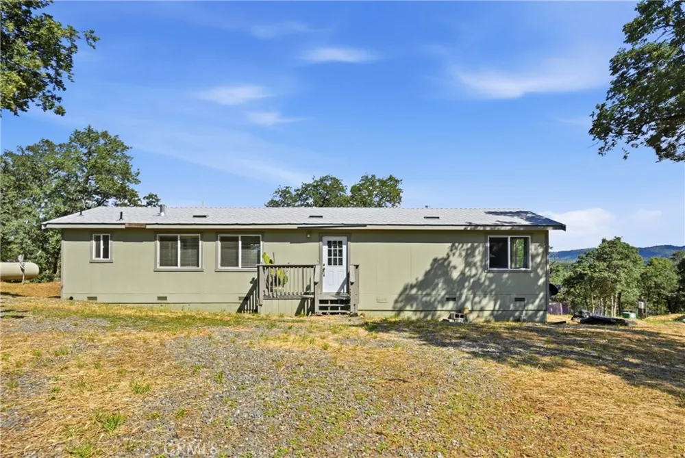 15937 Joseph Trail Lower Lake, CA 95457