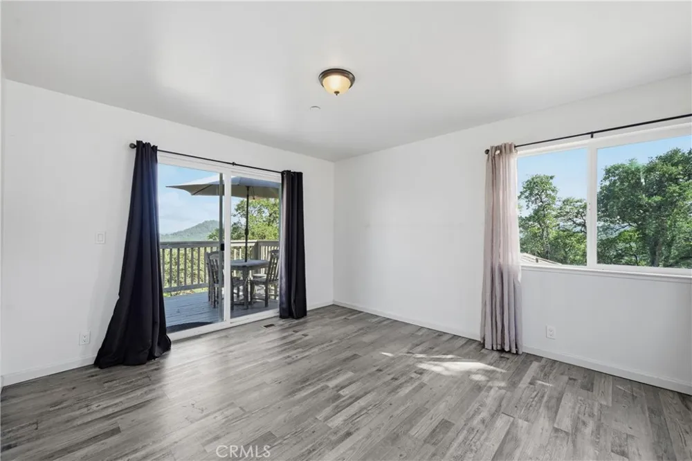 15937 Joseph Trail Lower Lake, CA 95457