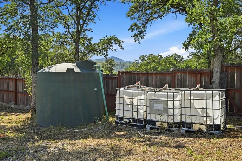 15937 Joseph Trail Lower Lake, CA 95457