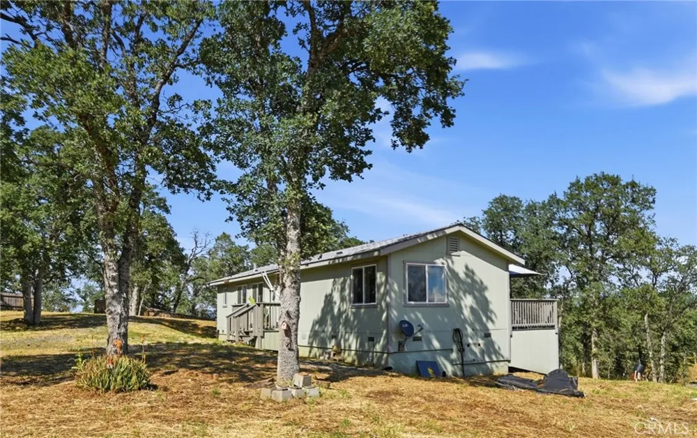 15937 Joseph Trail Lower Lake, CA 95457