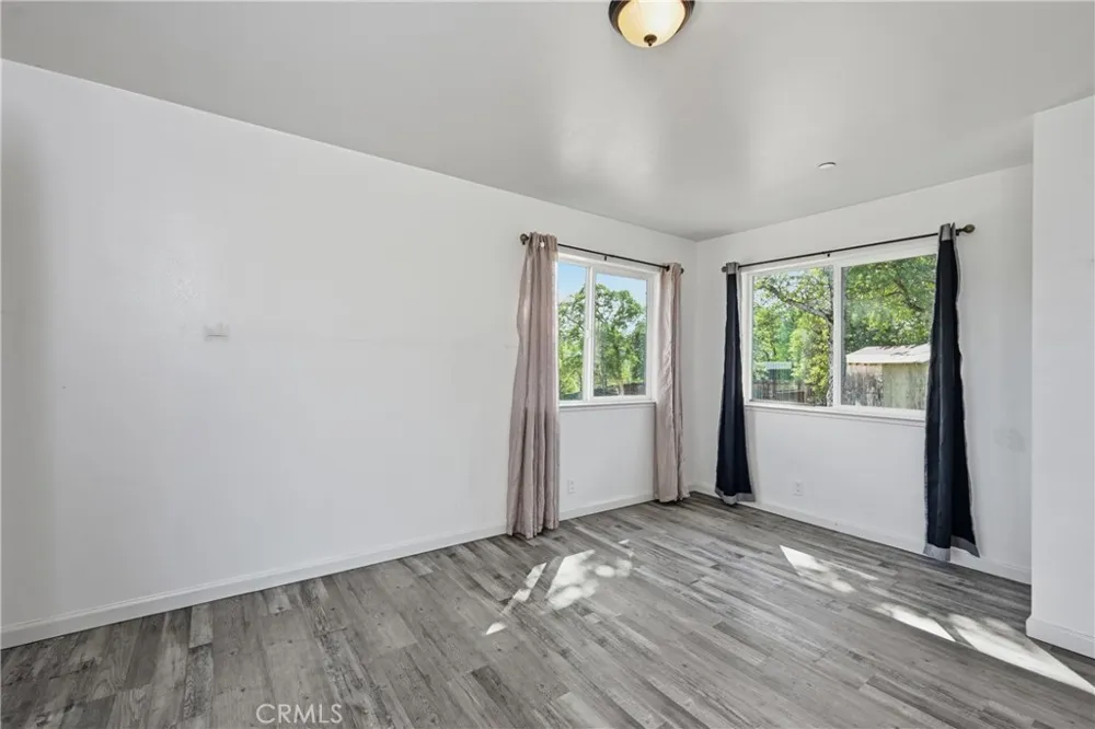 15937 Joseph Trail Lower Lake, CA 95457