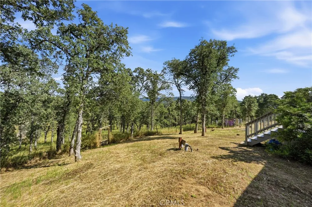 15937 Joseph Trail Lower Lake, CA 95457