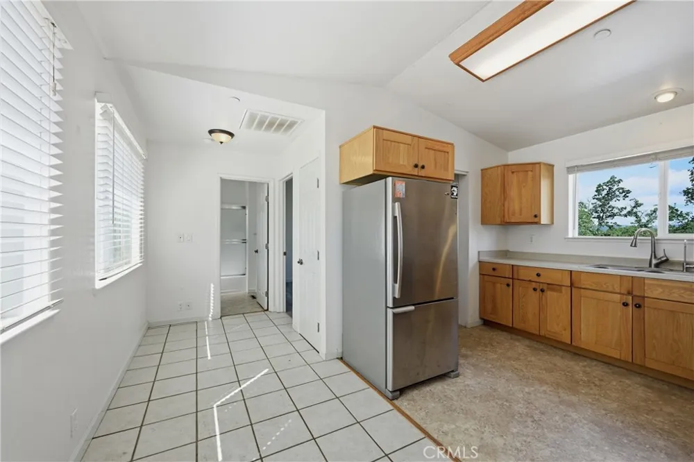 15937 Joseph Trail Lower Lake, CA 95457