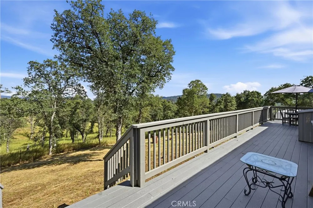 15937 Joseph Trail Lower Lake, CA 95457