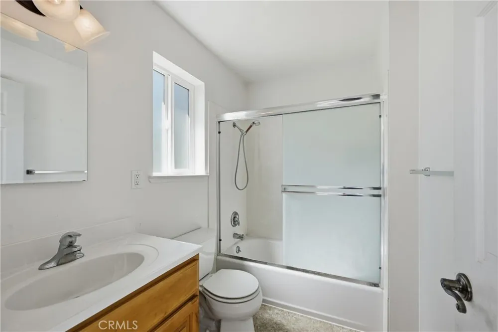 15937 Joseph Trail Lower Lake, CA 95457