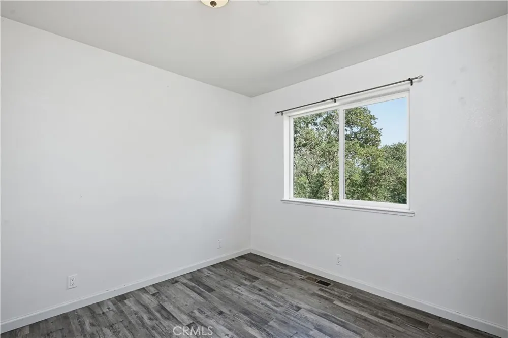 15937 Joseph Trail Lower Lake, CA 95457