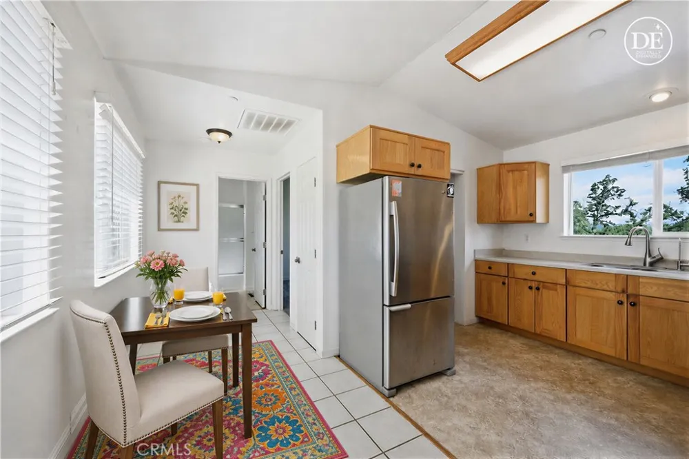 15937 Joseph Trail Lower Lake, CA 95457