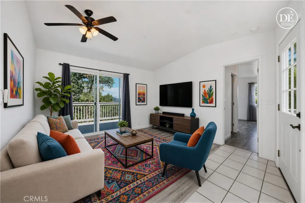 15937 Joseph Trail Lower Lake, CA 95457