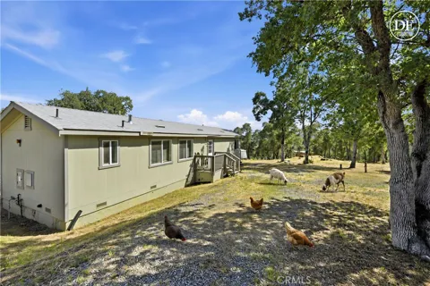 15937 Joseph Trail