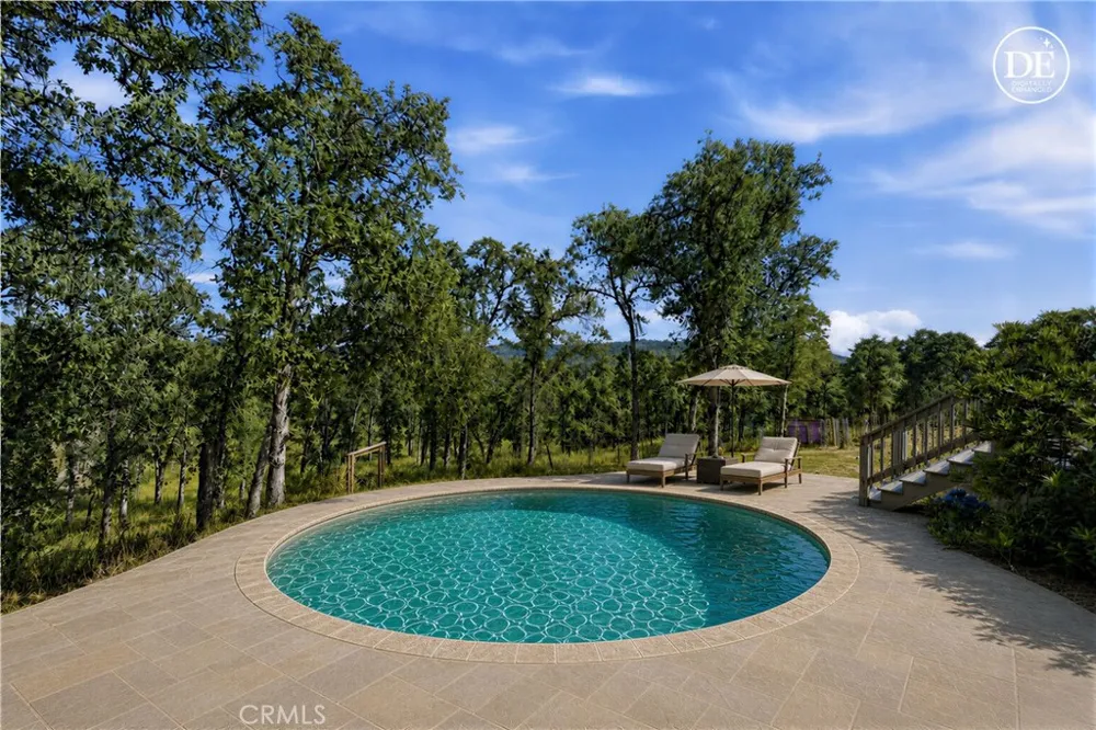 15937 Joseph Trail Lower Lake, CA 95457