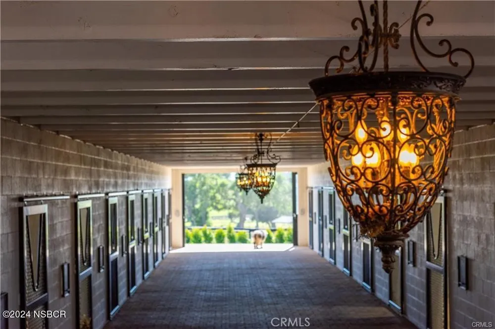 1977 W San Marcos Pass Road Santa Ynez, CA 93460