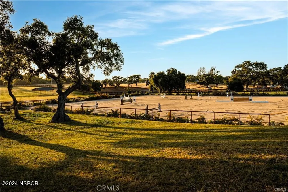 1977 W San Marcos Pass Road Santa Ynez, CA 93460