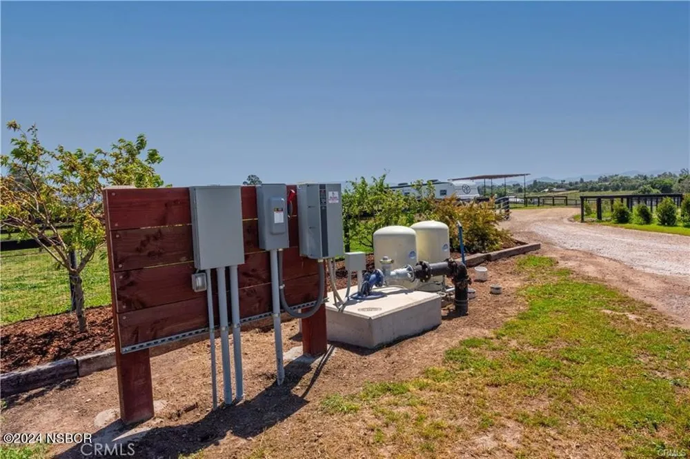 1977 W San Marcos Pass Road Santa Ynez, CA 93460