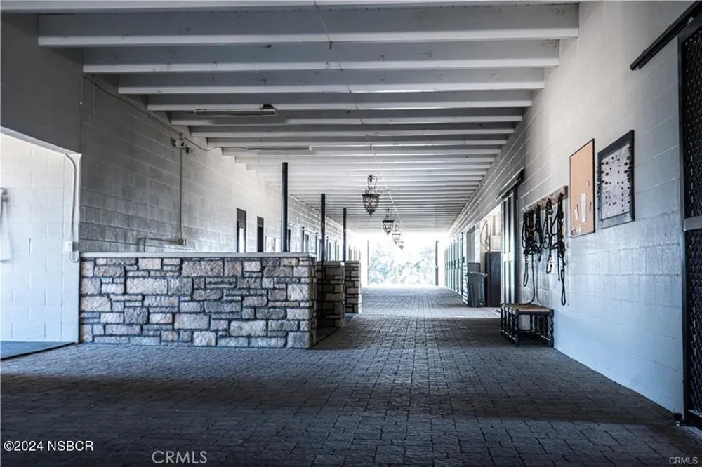 1977 W San Marcos Pass Road Santa Ynez, CA 93460