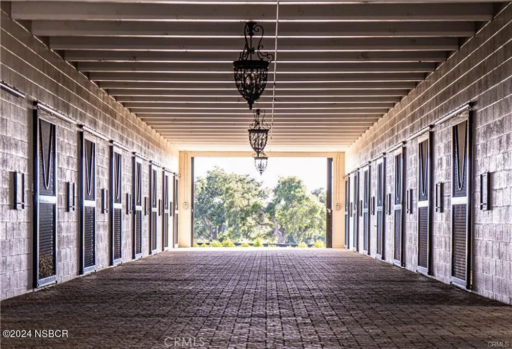 1977 W San Marcos Pass Road Santa Ynez, CA 93460