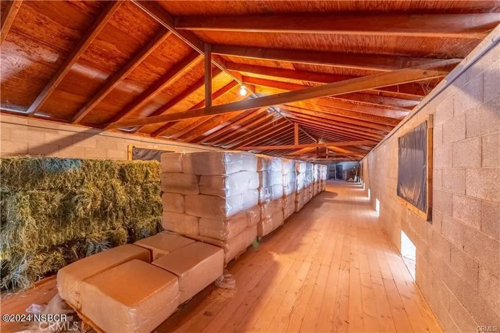 1977 W San Marcos Pass Road Santa Ynez, CA 93460