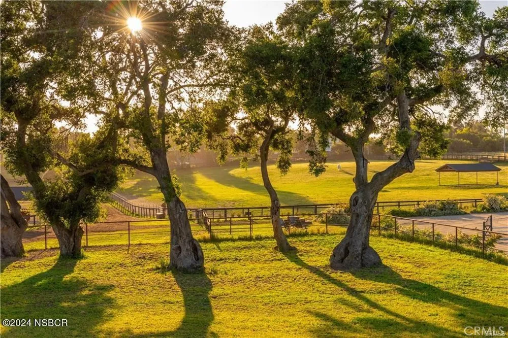1977 W San Marcos Pass Road Santa Ynez, CA 93460