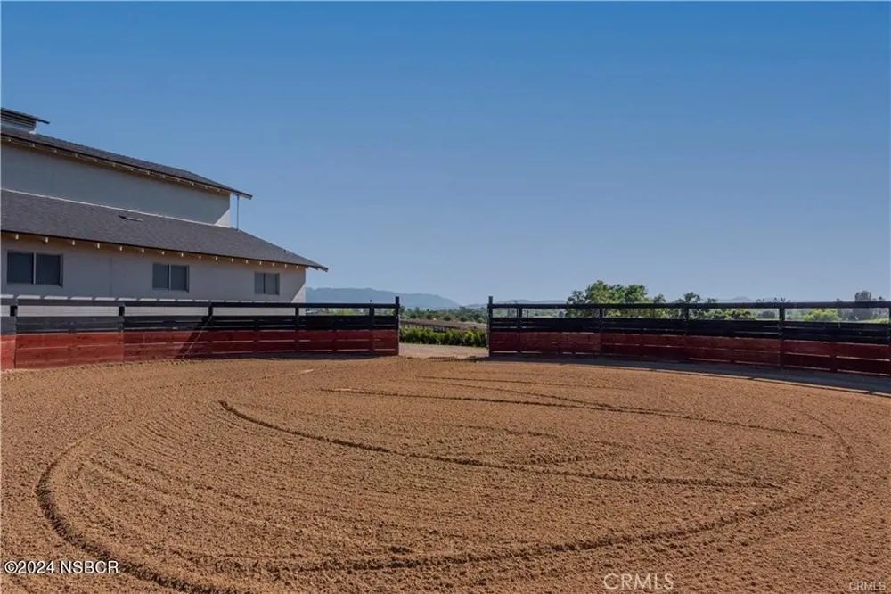 1977 W San Marcos Pass Road Santa Ynez, CA 93460