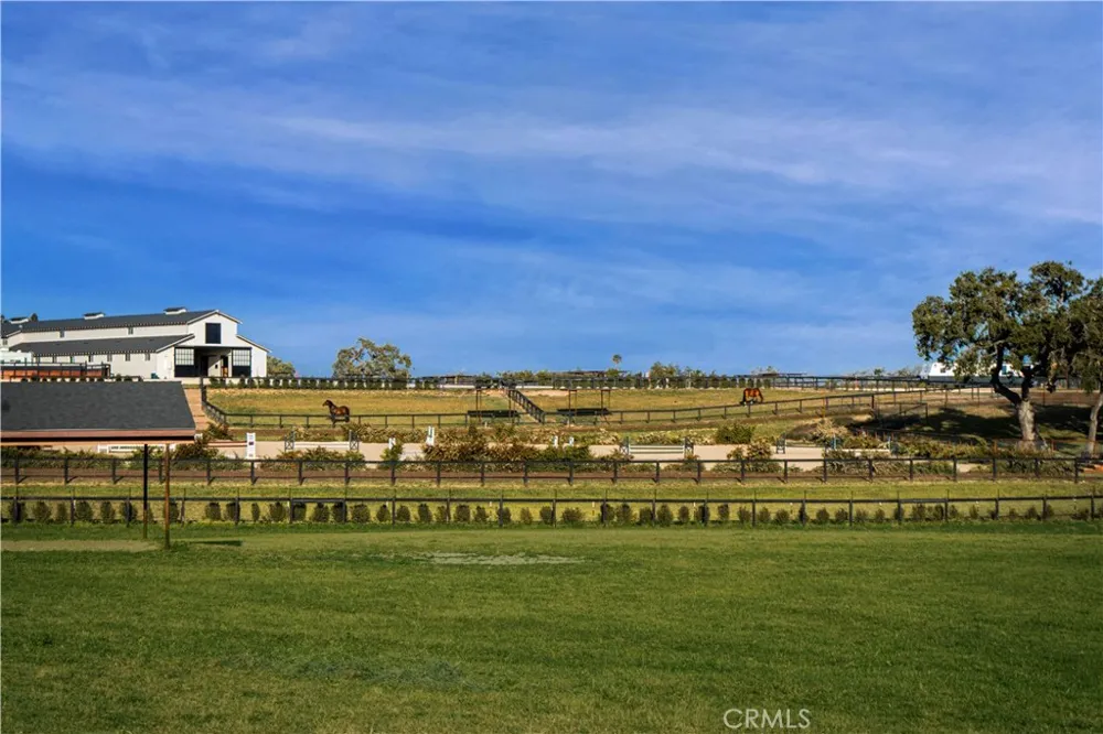 1977 W San Marcos Pass Road Santa Ynez, CA 93460