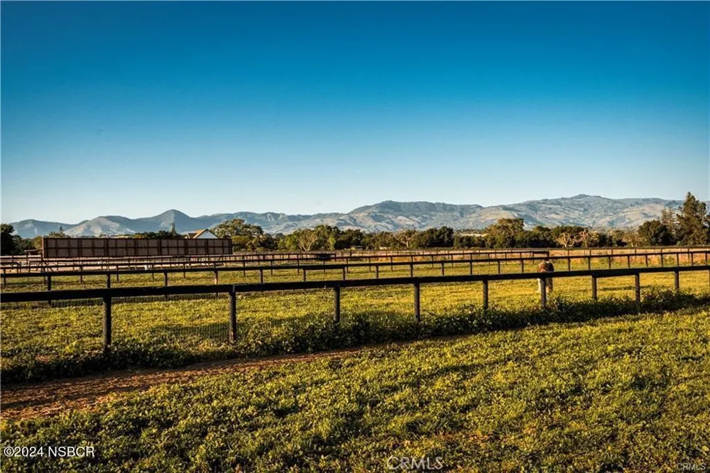 1977 W San Marcos Pass Road Santa Ynez, CA 93460