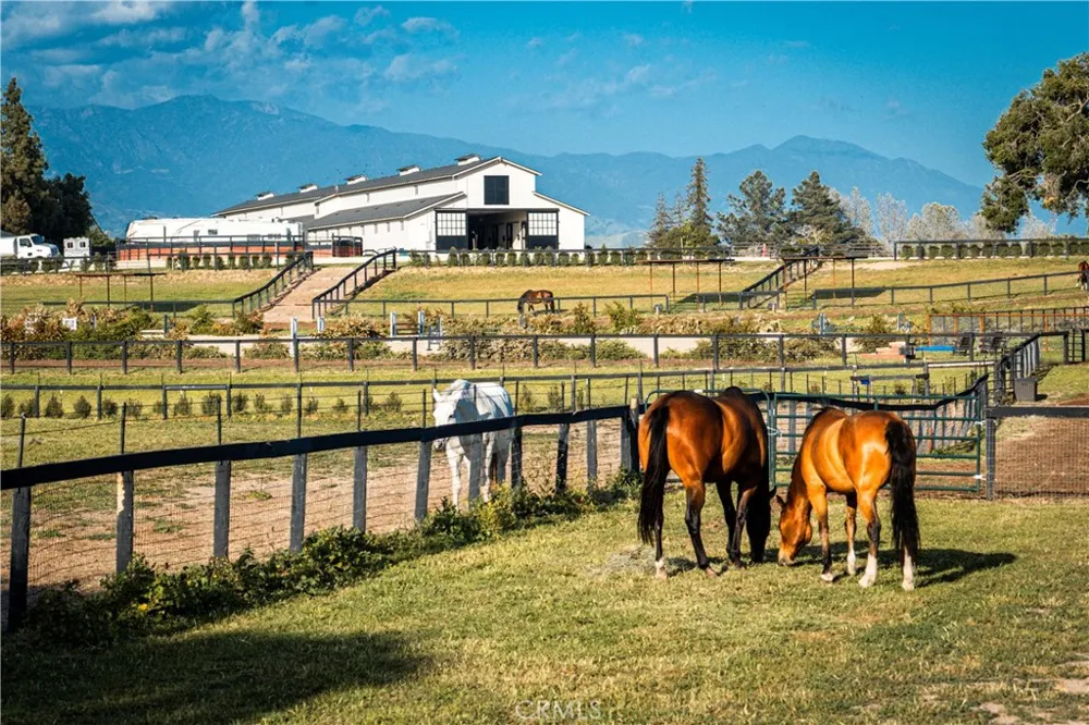 1977 W San Marcos Pass Road Santa Ynez, CA 93460