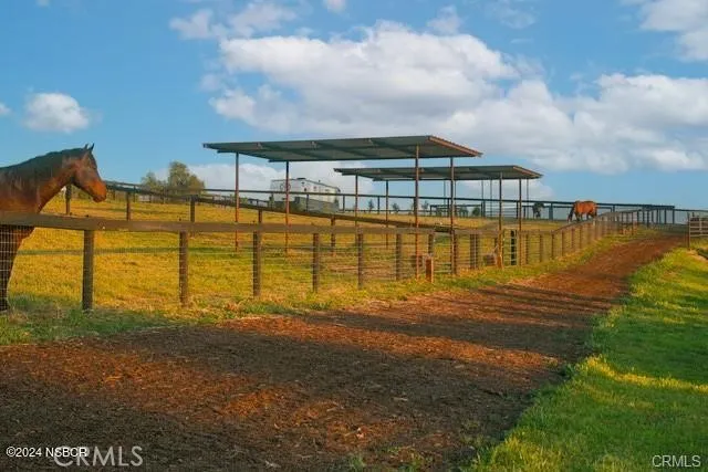1977 W San Marcos Pass Road Santa Ynez, CA 93460