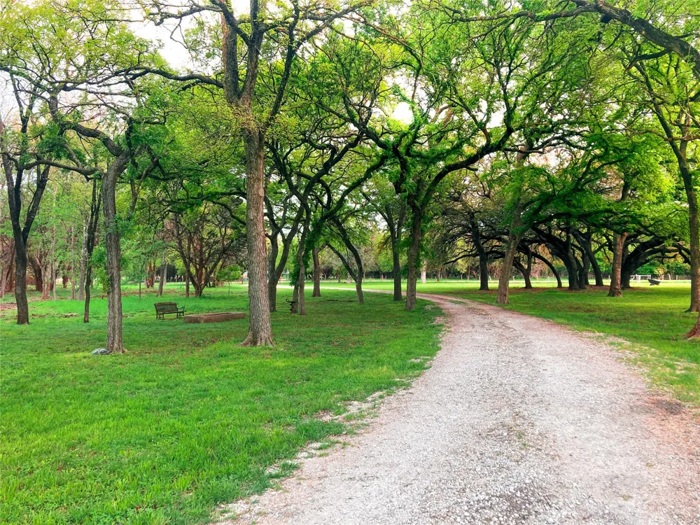 110 County Road 4270 Clifton, TX 76634