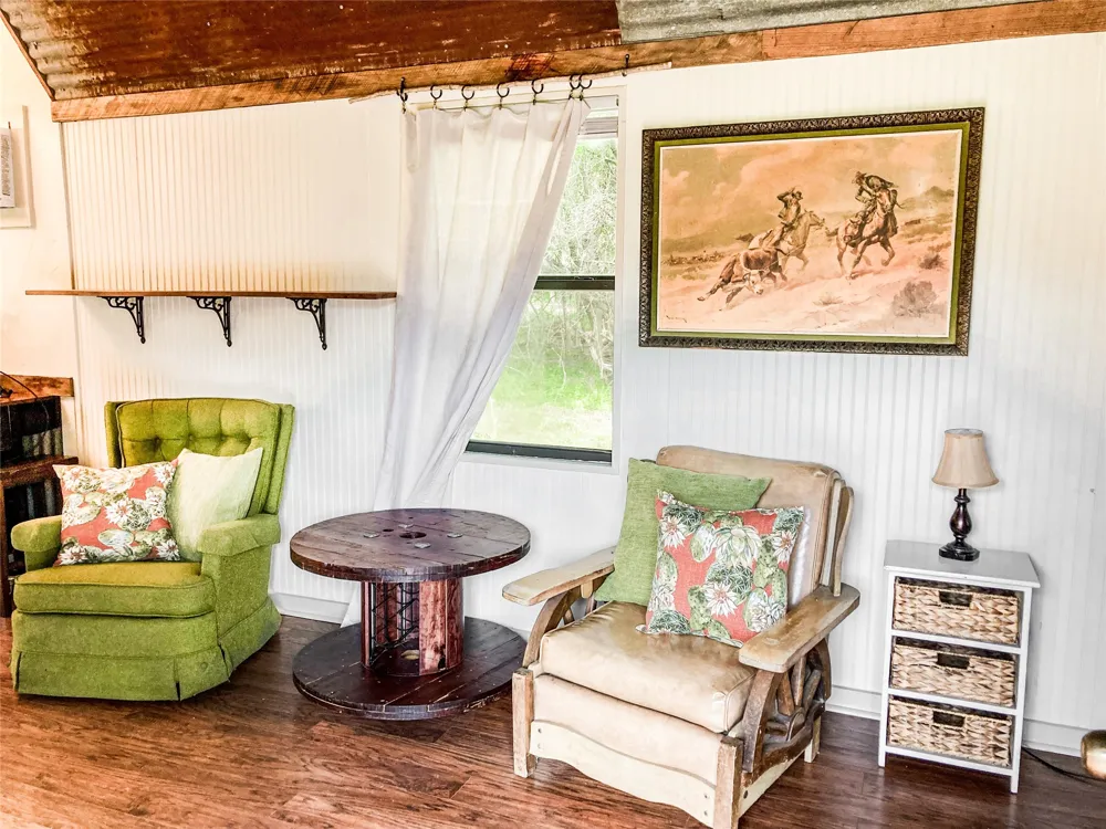 110 County Road 4270 Clifton, TX 76634