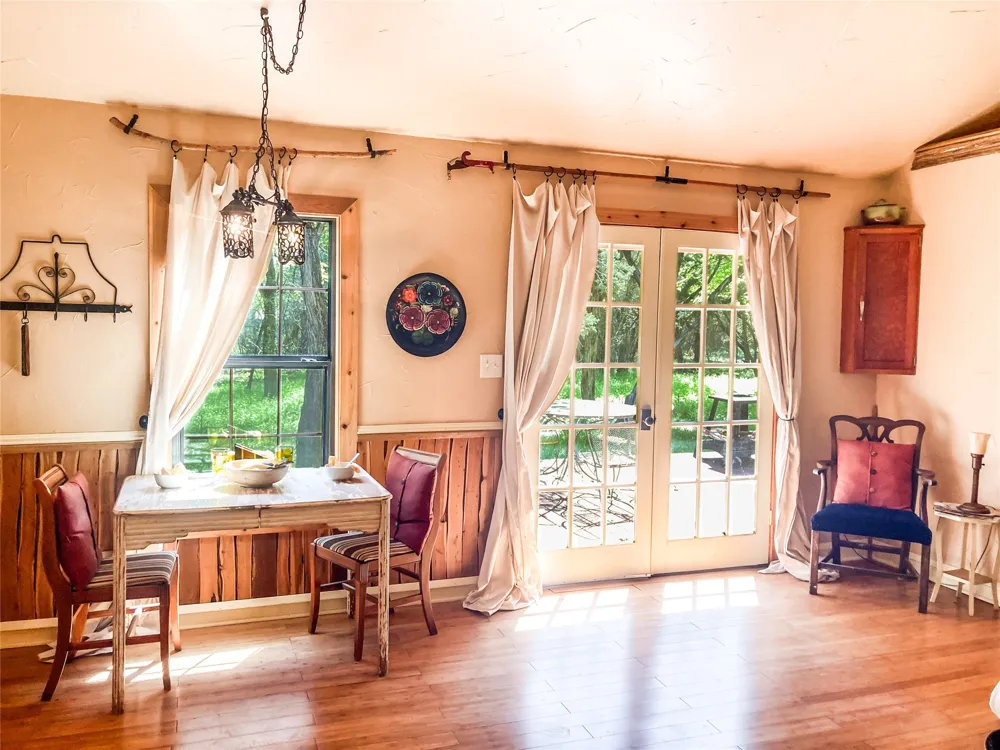 110 County Road 4270 Clifton, TX 76634