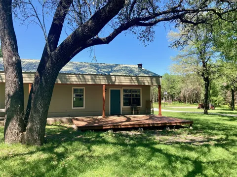 110 County Road 4270