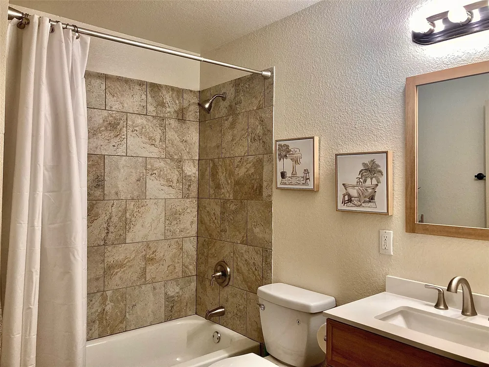 110 County Road 4270 Clifton, TX 76634