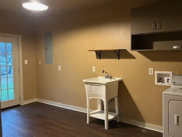 110 County Road 4270 Clifton, TX 76634