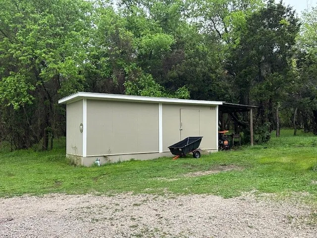 110 County Road 4270 Clifton, TX 76634