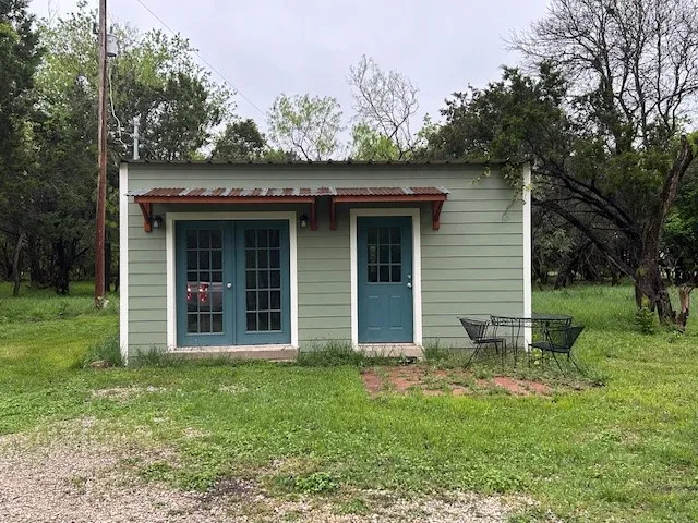 110 County Road 4270 Clifton, TX 76634