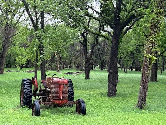 110 County Road 4270 Clifton, TX 76634