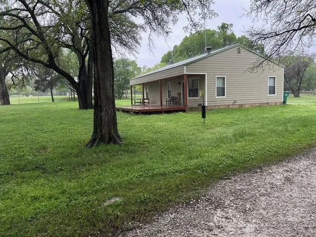 110 County Road 4270 Clifton, TX 76634