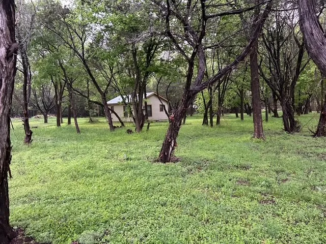 110 County Road 4270 Clifton, TX 76634