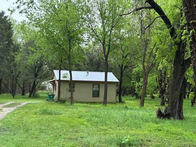 110 County Road 4270 Clifton, TX 76634