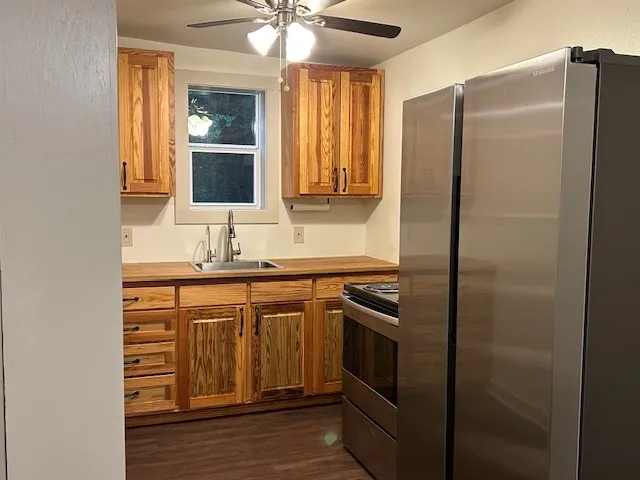 110 County Road 4270 Clifton, TX 76634