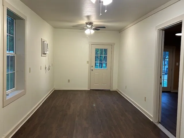 110 County Road 4270 Clifton, TX 76634