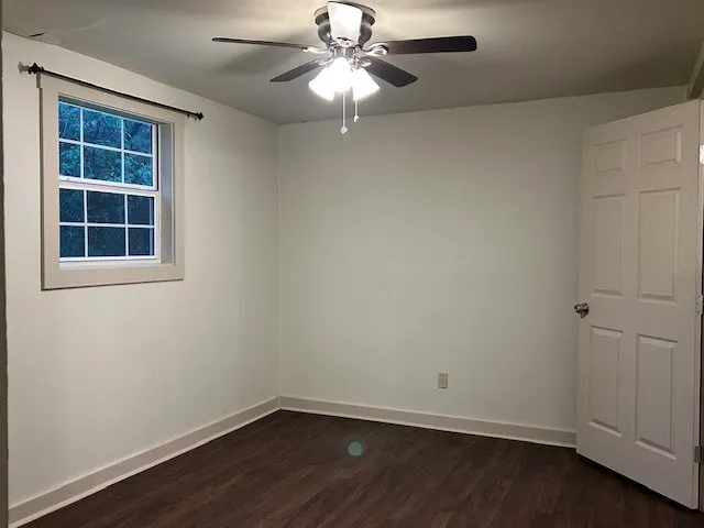 110 County Road 4270 Clifton, TX 76634