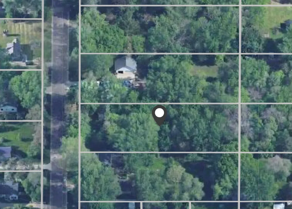 1830 Howard Street Maplewood, MN 55109