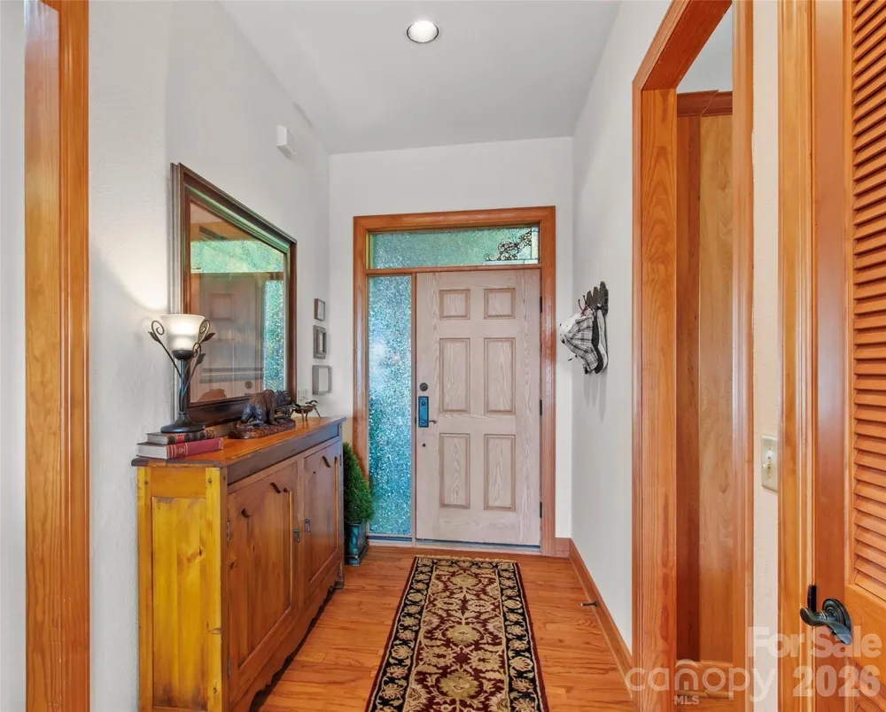 101 Spring Rock Road #B3 Burnsville, NC 28714